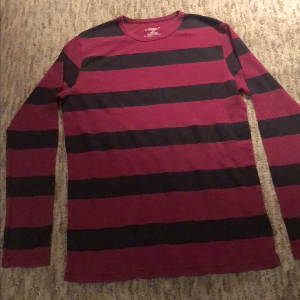 Men’s Thermal